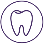 Teeth*