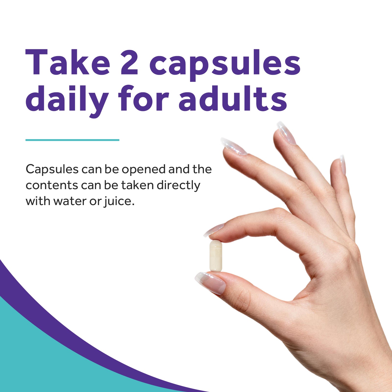Collagen + Probiotics