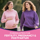 Prenatal Multivitamin