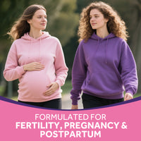 Prenatal Multivitamin
