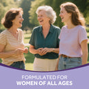 Menopause Probiotics