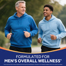 Men's Multivitamin