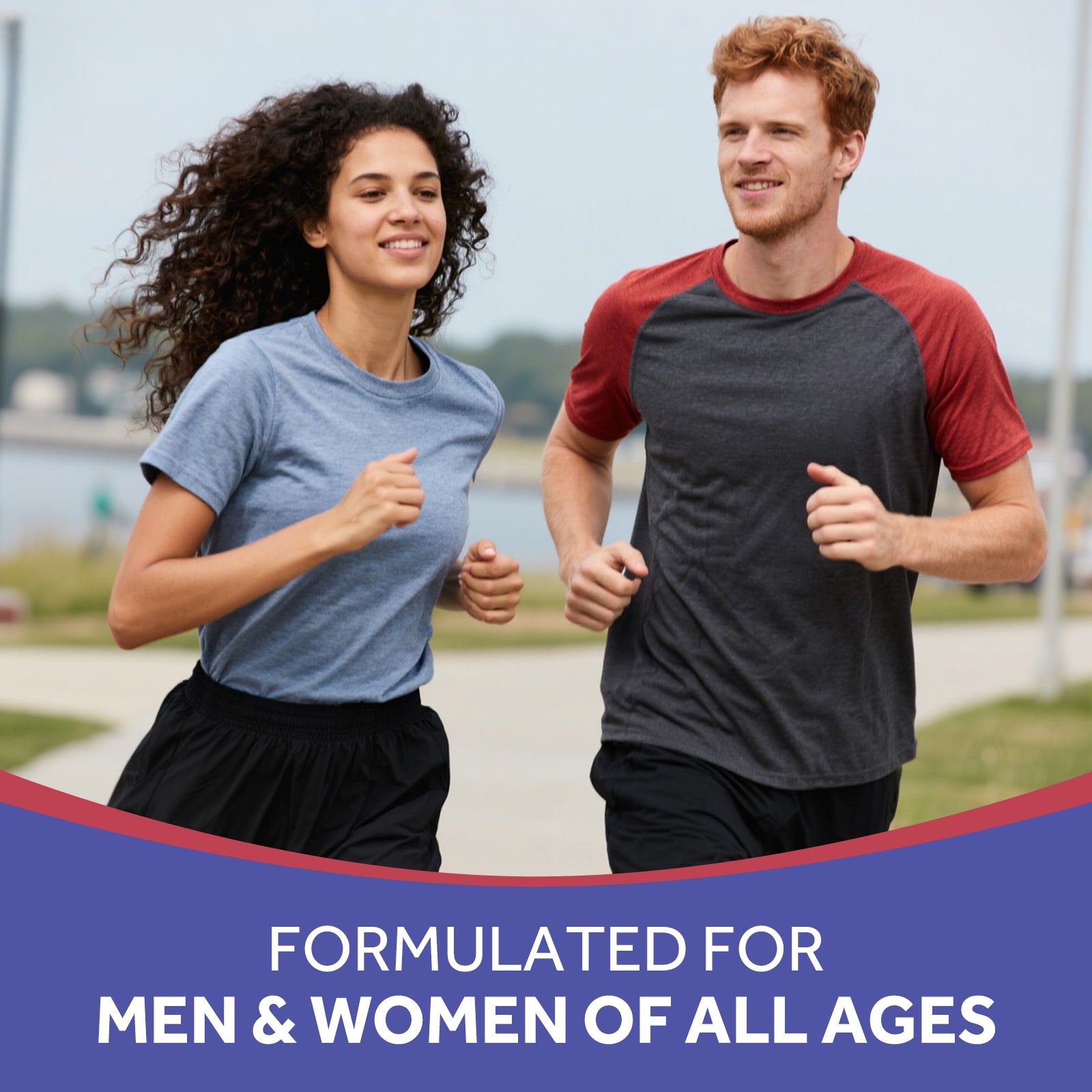 Essential Amino Acids