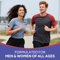 Essential Amino Acids