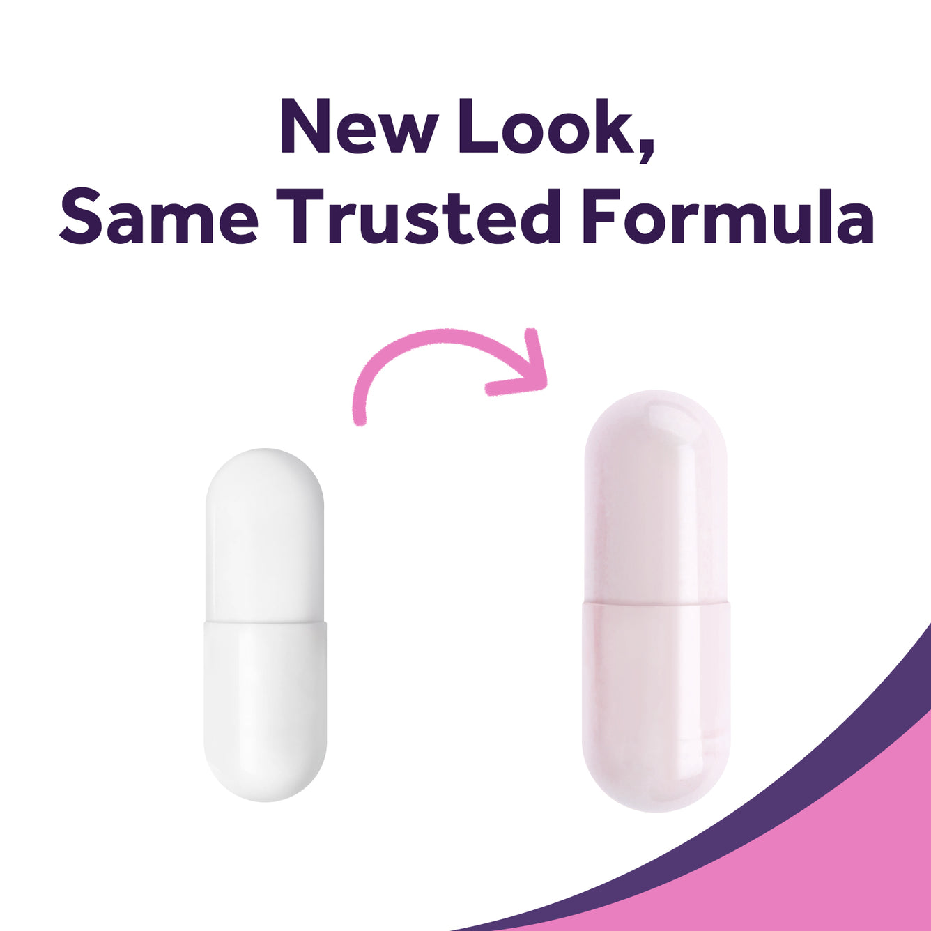 50 Billion Women's Probiotics