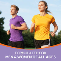 Calcium Vitamin D3 Tablet