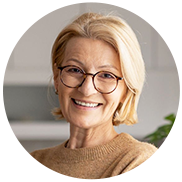 Angela M.