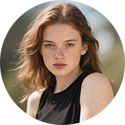 Rebecca O.