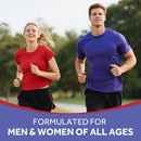 BCAA Capsules