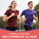 Triple Iron with Vitamin C