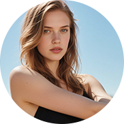 Lauren M.