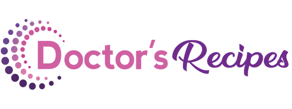 Doctor's Recipes