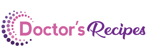 Doctor's Recipes